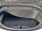 2021 Tesla Model 3 Standard Range Plus Rear-Wheel Drive