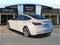 2021 Tesla Model 3 Standard Range Plus Rear-Wheel Drive