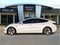 2021 Tesla Model 3 Standard Range Plus Rear-Wheel Drive
