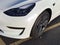 2021 Tesla Model 3 Standard Range Plus Rear-Wheel Drive