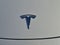 2021 Tesla Model 3 Standard Range Plus Rear-Wheel Drive