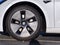2021 Tesla Model 3 Standard Range Plus Rear-Wheel Drive