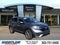 2021 Honda CR-V Hybrid Touring