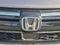 2021 Honda CR-V Hybrid Touring