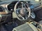 2021 Honda CR-V Hybrid Touring