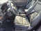 2021 Honda CR-V Hybrid Touring