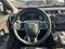 2021 Honda CR-V Hybrid Touring