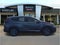 2021 Honda CR-V Hybrid Touring