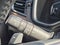 2021 Honda CR-V Hybrid Touring
