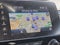 2021 Honda CR-V Hybrid Touring