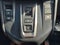 2021 Honda CR-V Hybrid Touring