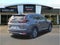 2021 Honda CR-V Hybrid Touring