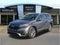 2021 Honda CR-V Hybrid Touring