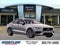 2019 Volvo S60 T6 Momentum