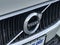 2019 Volvo S60 T6 Momentum