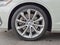 2019 Volvo S60 T6 Momentum