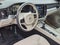 2019 Volvo S60 T6 Momentum
