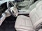 2019 Volvo S60 T6 Momentum