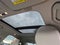 2019 Volvo S60 T6 Momentum