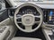 2019 Volvo S60 T6 Momentum