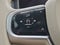2019 Volvo S60 T6 Momentum