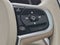 2019 Volvo S60 T6 Momentum