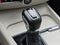 2019 Volvo S60 T6 Momentum
