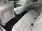 2019 Volvo S60 T6 Momentum