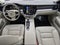 2019 Volvo S60 T6 Momentum