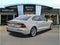 2019 Volvo S60 T6 Momentum