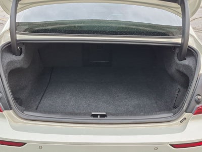 2019 Volvo S60 T6 Momentum