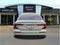 2019 Volvo S60 T6 Momentum