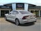 2019 Volvo S60 T6 Momentum