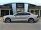 2019 Volvo S60 T6 Momentum