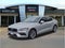 2019 Volvo S60 T6 Momentum