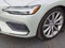 2019 Volvo S60 T6 Momentum