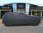 2026 Mazda Mazda CX-50 Hybrid Preferred