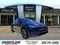 2026 Tesla Model Y Premium