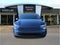 2026 Tesla Model Y Premium