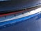 2026 Tesla Model Y Premium