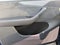 2026 Tesla Model Y Premium