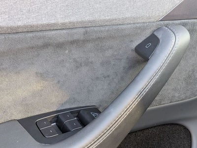 2026 Tesla Model Y Premium