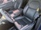 2026 Tesla Model Y Premium