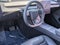 2026 Tesla Model Y Premium
