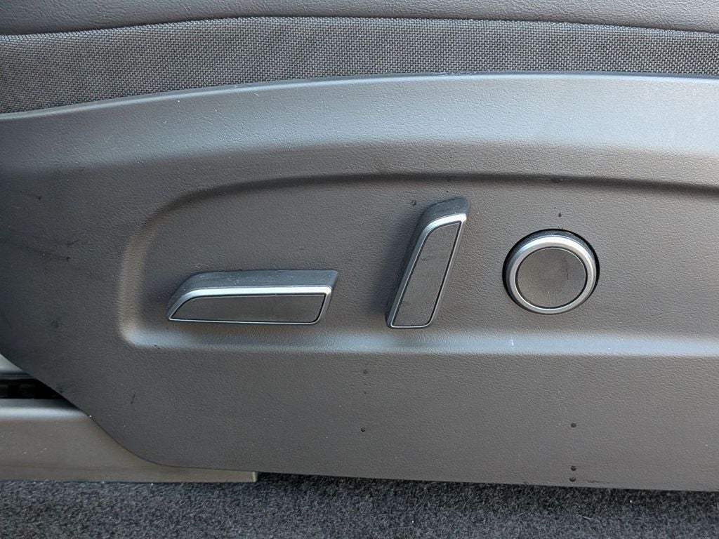 2026 Tesla Model Y Premium