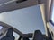2026 Tesla Model Y Premium
