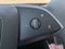 2026 Tesla Model Y Premium