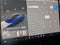2026 Tesla Model Y Premium