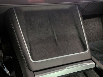 2026 Tesla Model Y Premium