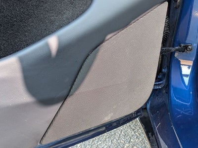 2026 Tesla Model Y Premium